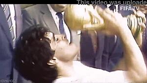 por mil noches feels so argentina and full of emotion