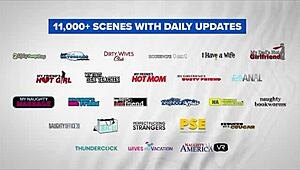 can hot blonde handle doctor's thundercock deep in hospital?