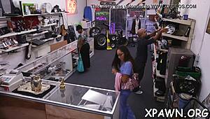 😏 watch this amateur's juicy curves groped hard before rough pussy pounding on cam! 💦