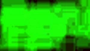 Kianna Dior's First Foursome Cum Surprise