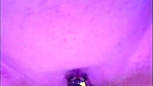 i feel her milf slut pussy farting close-up during that dirty submissive fuck