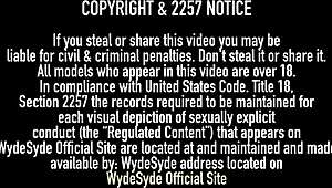 hey have you seen king noir tie up that big ass milf with huge tits and big pussy lips