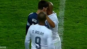por mil noches feels so argentina and full of emotion