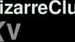 malafalda gags on brutal monster cock facefuck deepthroat with domination spitting and cumface backstage