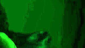 stepmoms swap and share stepsons in wild group orgy after rough divorce