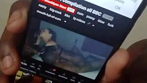 i love watching this xvideos porn like my dog brooklyn