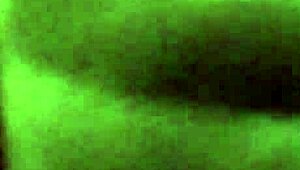 Hot Cougar Hooks Up with Eager Couple for Wild Sex Action