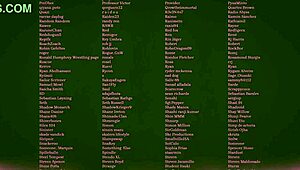 darkness from konosuba dominated hard by futa in femdom bdsm