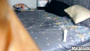 horny wife loves sucking dick then 69ing till she moans loud 😩🍆