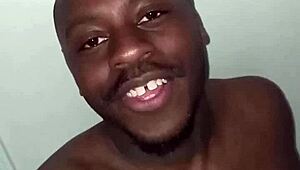 showin my natural tits private on warm night headin to my girl like a wolf under moon