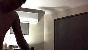 why do curvy homemade backshots feel so damn good?