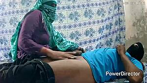 doctor wanna bend nurse over for monster cock hospital pounding?