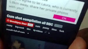 i love watching this xvideos porn like my dog brooklyn