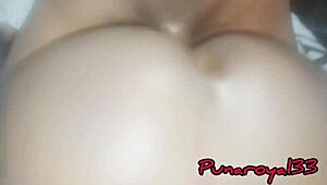 wanna see girls hit from back in doggy compilation?