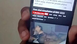 i love watching this xvideos porn like my dog brooklyn