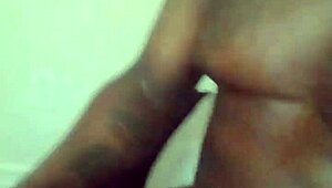 i love watching this xvideos porn like my dog brooklyn