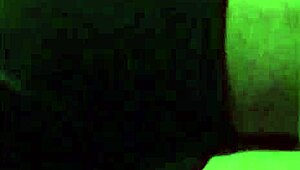 Hot Cougar Hooks Up with Eager Couple for Wild Sex Action