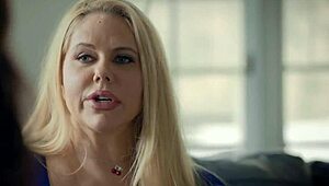 stepmoms swap and share stepsons in wild group orgy after rough divorce