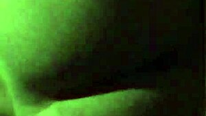 Hot Cougar Hooks Up with Eager Couple for Wild Sex Action