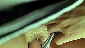 hey stranger u rubbed my wet pussy on that crowded subway i loved it