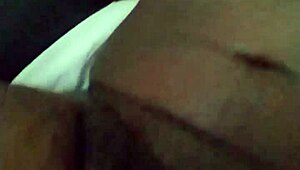 i love watching this xvideos porn like my dog brooklyn