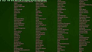 darkness from konosuba dominated hard by futa in femdom bdsm