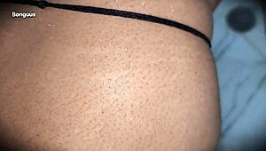 stepmom big boobs shower creampie squirt pov fucking natural tits dripping wet pussy