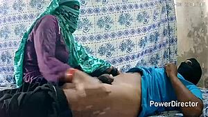 doctor wanna bend nurse over for monster cock hospital pounding?