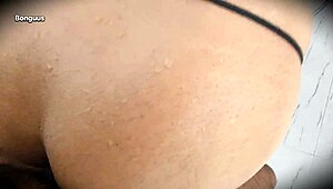 stepmom big boobs shower creampie squirt pov fucking natural tits dripping wet pussy