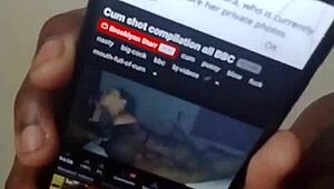 i love watching this xvideos porn like my dog brooklyn