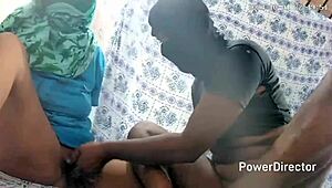 doctor wanna bend nurse over for monster cock hospital pounding?