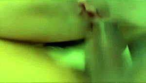 wanna see blonde milf mia bangg degraded hard by huge cock? 😈