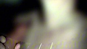 jefe me folla la cara y me humilla con su verga gorda en casa?