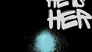 oh god trapped in her hairy pussy aroma cbt ball kicks farts total femdom ass worship submission!