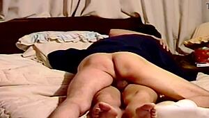 stepbrother still fucks me though i'm married