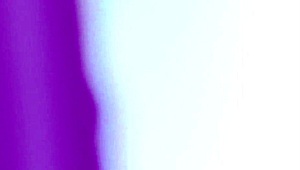 imagine romana ryder bent over in that convertible her pussy taking every inch outdoors