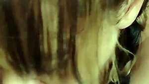 hey babe practicing my deepthroat gagging on cock with tits...