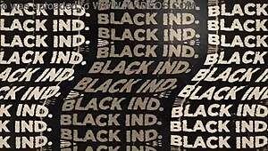 can you handle this blonde's tight asshole getting creampied by a massive black monster cock? interracial gaping rough