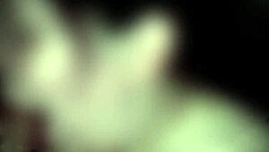 jefe me folla la cara y me humilla con su verga gorda en casa?