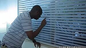 milf group with j cannon big tits riding cowgirl 😜 dirty talk deepthroat