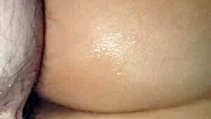 blonde usa girl from 2017 video