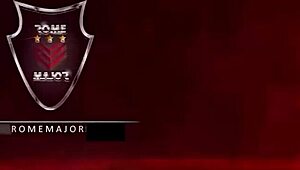 milf group with j cannon big tits riding cowgirl 😜 dirty talk deepthroat