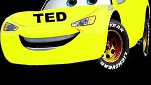 hey bettina alvarenga, five years after starring with ted, wanna ride my cock in this juicy latina casting interview?