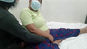 Female Student Seduces Teacher with Her Big Natural Tits