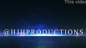 wanna see this student slut's dorm bj swallow every drop?