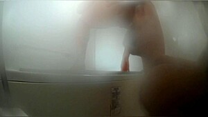 Pai Pan Milf Mai Loves Creampie Fucks in Two Days of Amateur Home Videos Part 2