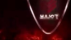 milf group with j cannon big tits riding cowgirl 😜 dirty talk deepthroat