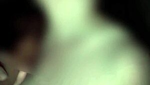 jefe me folla la cara y me humilla con su verga gorda en casa?