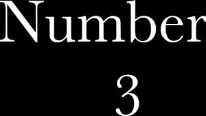 WOW Top TWENTY Vintage Erotic Drawings That Expose Raw Nude Lust!