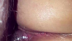 blonde usa girl from 2017 video